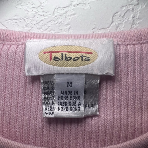 Sweater - Picture 4 of 9